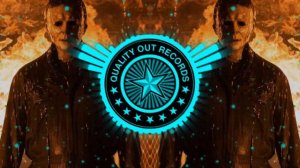 MICHAEL MYERS REVENGE (HALLOWEEN KILLS PHONK REMIX)