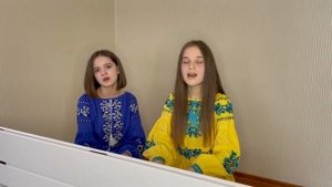 С.Вакарчук і гурт Один в каное -Місто весни