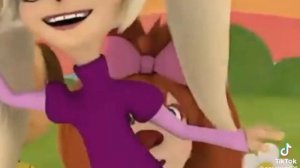 ИНСТАСАМКИ??????