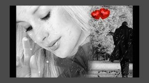 Что делать если умер близкий человек. Как помочь?