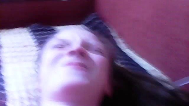 Веселое видео третья четверть заканчивается смотреть онлайн