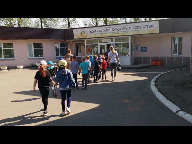 VID 20210514 094554 смотреть онлайн