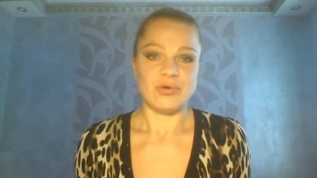 Смена дизайна ведёт к изменениям в жизни смотреть онлайн