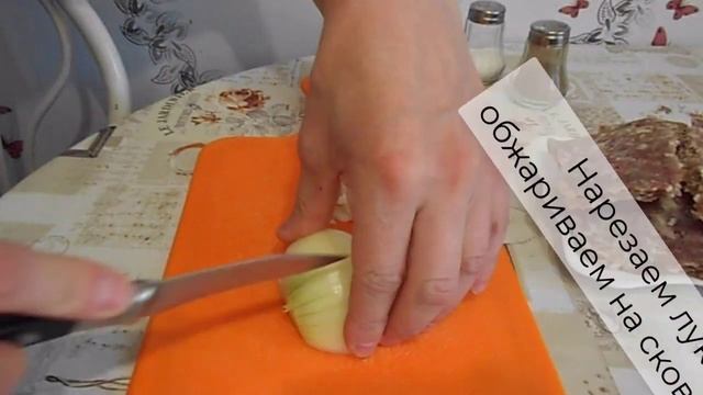 МАКАРОНЫ ПО ФЛОТСКИ | Макароны с фаршем