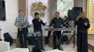 Лезгинские песни