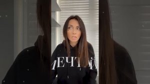 Как найти себе подругу или друга