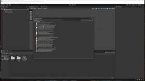 Setting up Perforce Integration with Unity 2021 (Important!! Give your workspace a UNIQUE name)