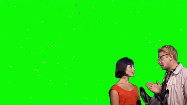 #шурик на зелёном экране #футажи смотреть онлайн