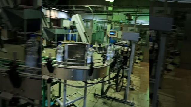 18 НОЯБрЯ 2023г. Норильск  Поход на Завод!