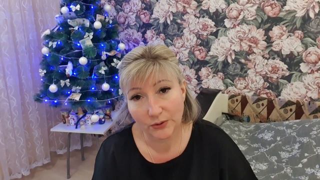 19.01.2023 г Крещение Господне/ Крещенская вода/ Дочка и племянница в гостях/ Подарки/ Ужин