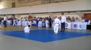 4404 (4) Judo.MD 2017 * Cupa O.Crețu (cadeți)