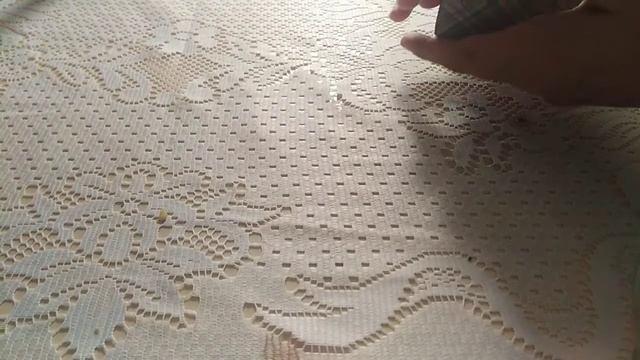 Снятие порчи на Одиночество ! Чистка смотреть онлайн