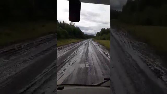 Елово-Фалёнки, август 2019 смотреть онлайн