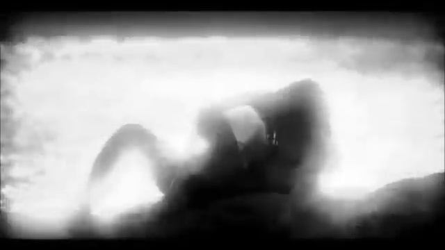 Ричард и Келен - Лучше не будет никогда... смотреть онлайн