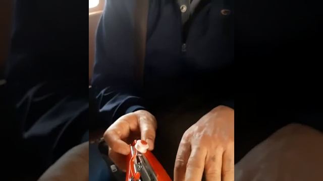 Кішкентай тігін машинасы смотреть онлайн