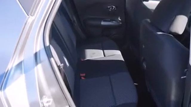 2015 Nissan Juke Hammond LA 70403 смотреть онлайн