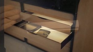 БЕСПРОВОДНОЙ СВЕТИЛЬНИК С ДАТЧИКОМ ДВИЖЕНИЯ. Новинка 2021 года!!