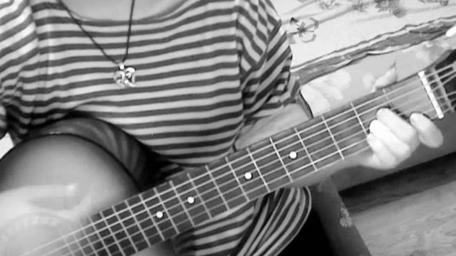 Плохой кавер на Сплин смотреть онлайн