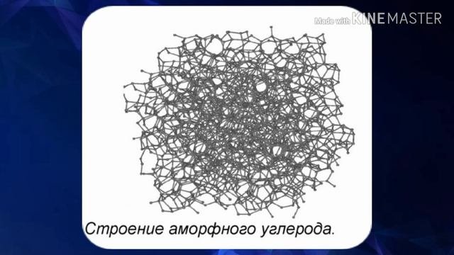 ХимиЯ#150_Сказка о химическом элементе_Элемент_Главный элемент живого