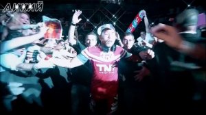 5 Легендарных Боев За Всю Историю UFC