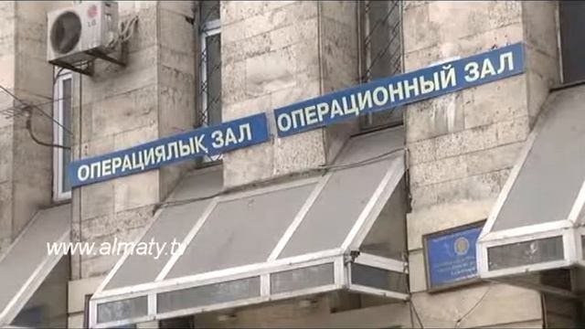 Проблемы канализации