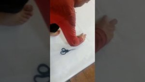 Замена тента крыши полуприцепа ?