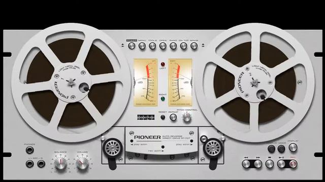 А снег идёт cover смотреть онлайн