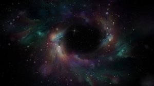 МЕНТАЛЬНОЕ ЛЕЧЕНИЕ МЫСЛЬЮ НА РАССТОЯНИИ. Глава 16: Йог Рамачарака - Оккультное врачевание