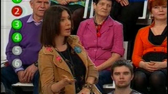 О самом главном 25.05.12.avi смотреть онлайн