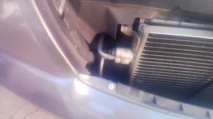 Опель Вектра Ц Opel Vectra C не дует турбина ошибки  p0105 р1105