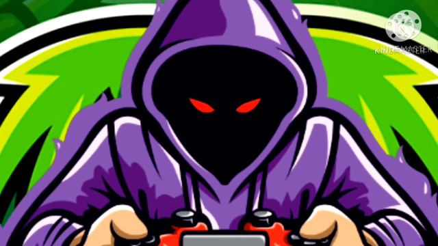 Master 2.0 песня про Эль примо смотреть онлайн