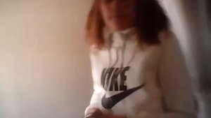 Принцессы тоже какают