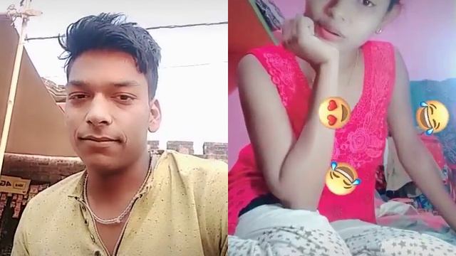 Funny sachin kaimganj(3) смотреть онлайн