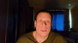 Как победят вымирание населения