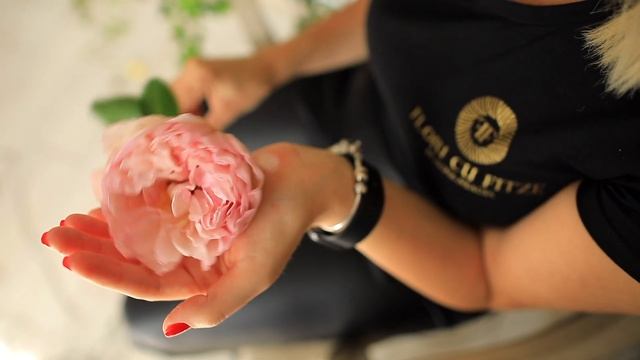 Princesse Charlene de Monaco смотреть онлайн