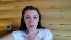 Опасная Диета/Как я заболела на диете Дюкана!