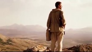 Фильм9 рота 1)