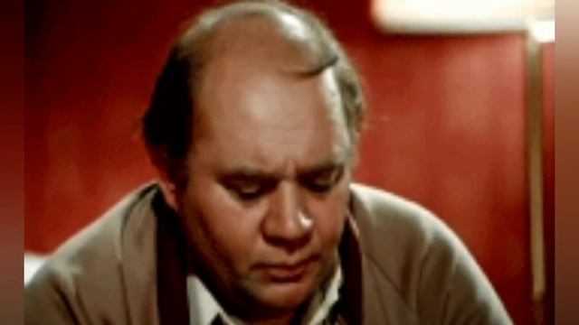 Руны и бизнес. Истории из жизни. смотреть онлайн