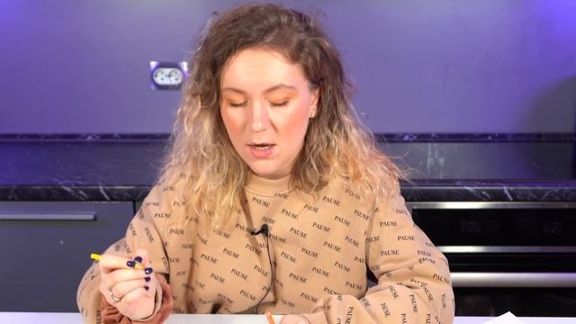 ДОРОГО VS ДЕШЕВО! КАРАНДАШИ за 1000 РУБ! ВЫБЕРИ ЧТОБЫ ЗНАТЬ КАКИЕ КАРАНДАШИ ЛУЧШЕ! смотреть онлайн