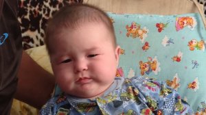 Как живут коренные жители севера.