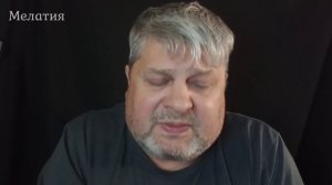 Мы нужны друг другу!