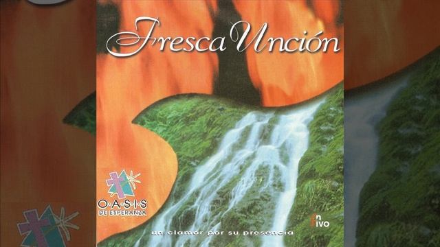 Anciano de Días (En Vivo) смотреть онлайн