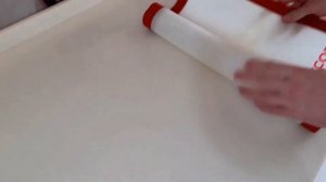 Маршмеллоу: розовый Зефир!