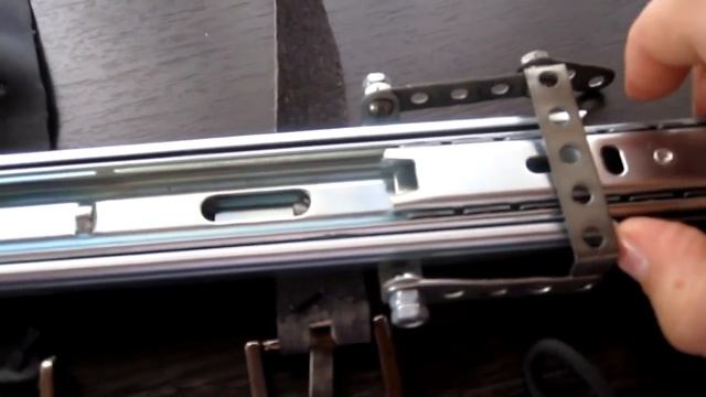 как сделать клинок ассасина , без проблем делаем клинок ассасина . смотреть онлайн