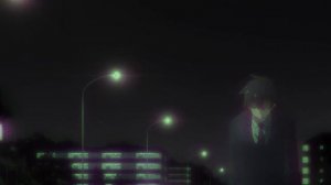 СЭНКО И УЖАСЫ РАБОТЫ