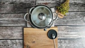 Как правильно растапливать мыльную основу  Видео инструкция от компании Мылофф