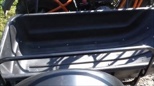 Боковые прицепы для мотоциклов СКАУТ. Модели в продаже.