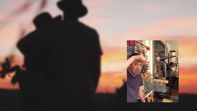 Hey Jude - Andean Flutes Cover смотреть онлайн