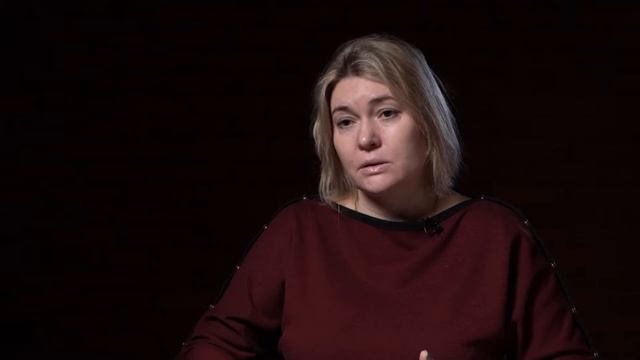 Онлайн психотерапия. Возможности и ограничения