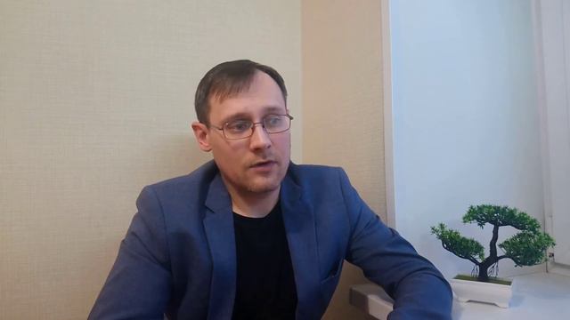 Если сложно начать новое дело